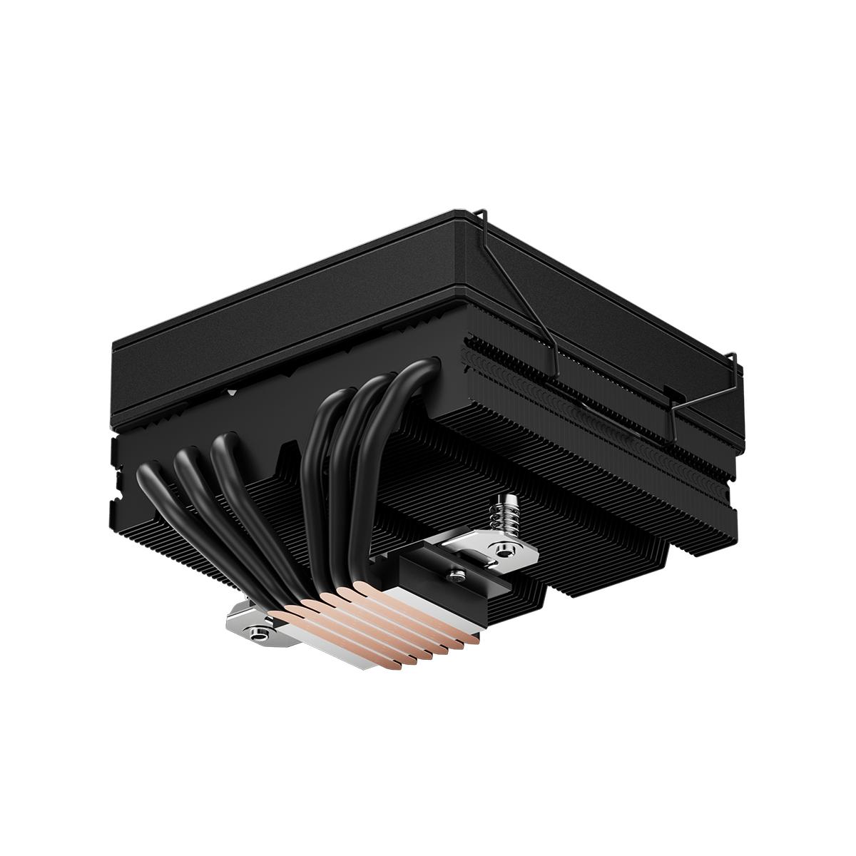 ginee 20260101171803856 5769184045.jpeg ginee 20260101171803856 5769184045.jpeg