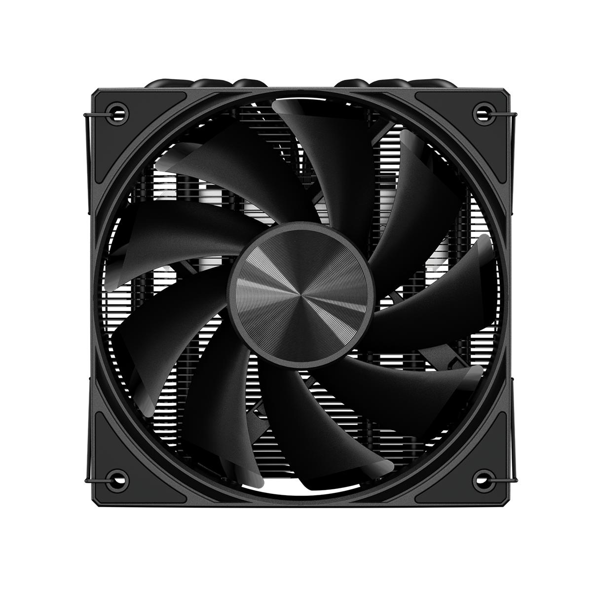 ginee 20260101171803903 2081759672.jpeg ginee 20260101171803903 2081759672.jpeg