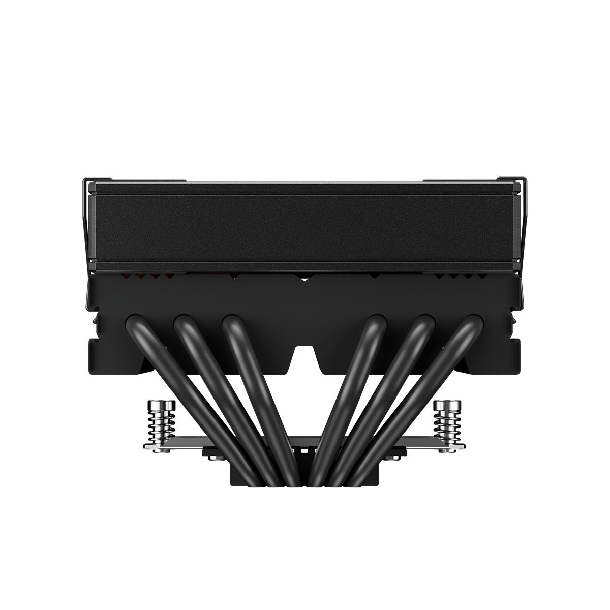 ginee 20260101171803958 7993653124.jpeg ginee 20260101171803958 7993653124.jpeg