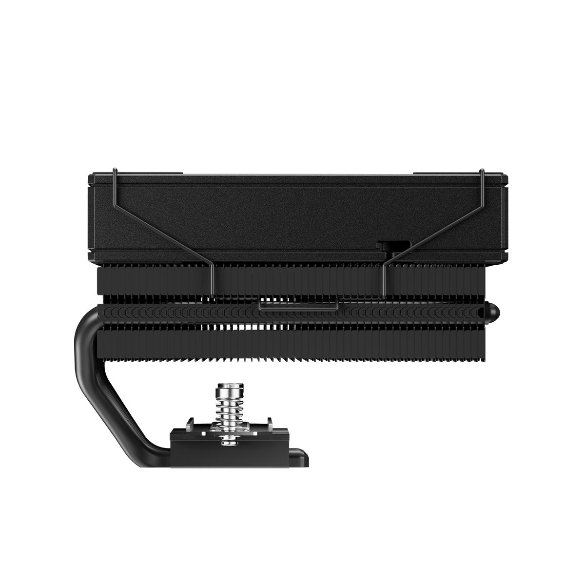 ginee 20260101171804017 7559535883.jpeg ginee 20260101171804017 7559535883.jpeg