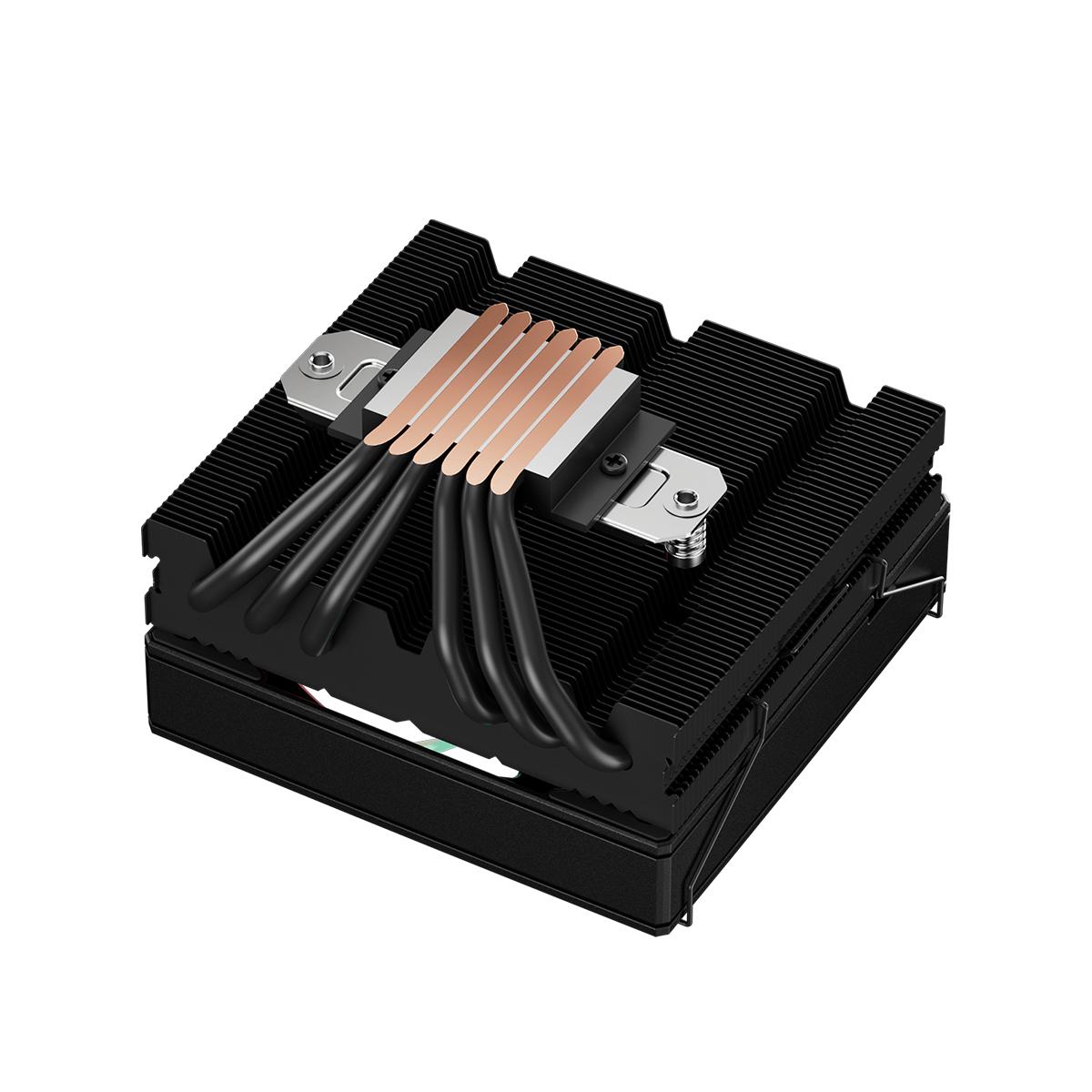 ginee 20260101171804067 4203612415.jpeg ginee 20260101171804067 4203612415.jpeg