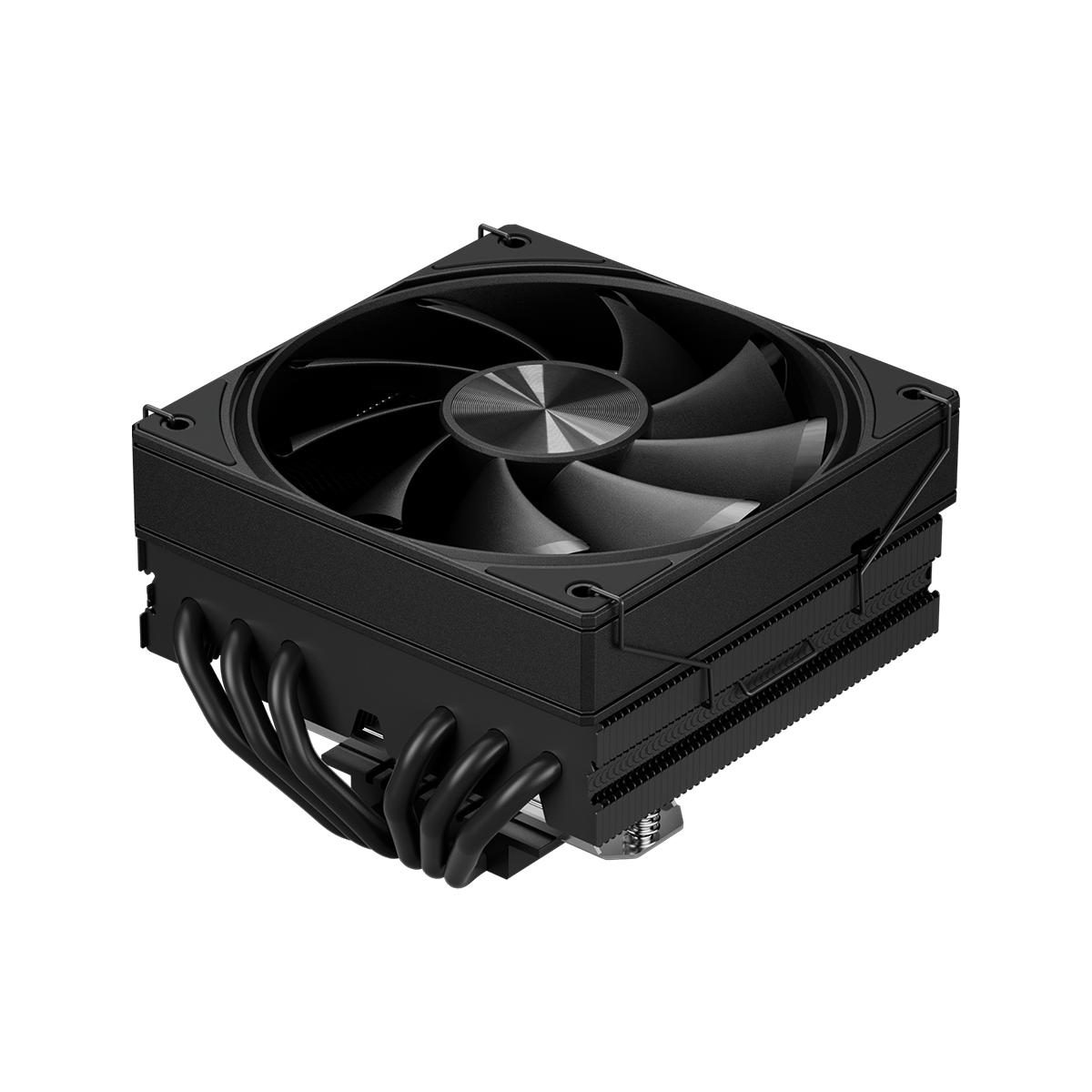 ginee 20260101171804128 1360568374.jpeg ginee 20260101171804128 1360568374.jpeg