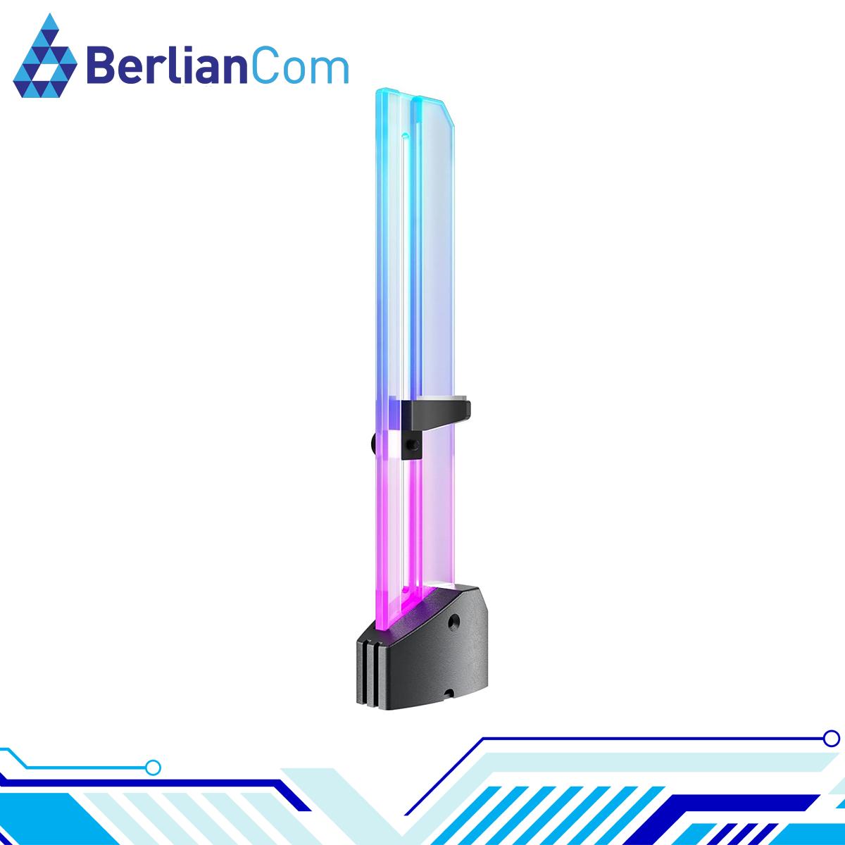 ginee 20260101171811491 2793959026.jpeg ginee 20260101171811491 2793959026.jpeg