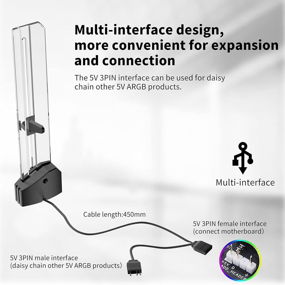 ginee 20260101171811795 1154655201.jpeg ginee 20260101171811795 1154655201.jpeg