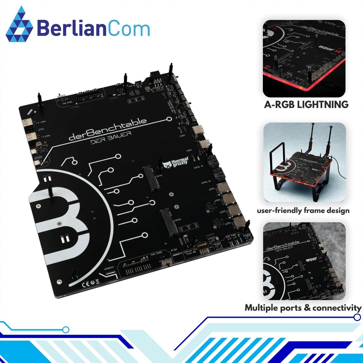 ginee 20260103170346712 6206574729.jpeg ginee 20260103170346712 6206574729.jpeg