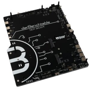 ginee 20260103170346777 4847238335.jpeg