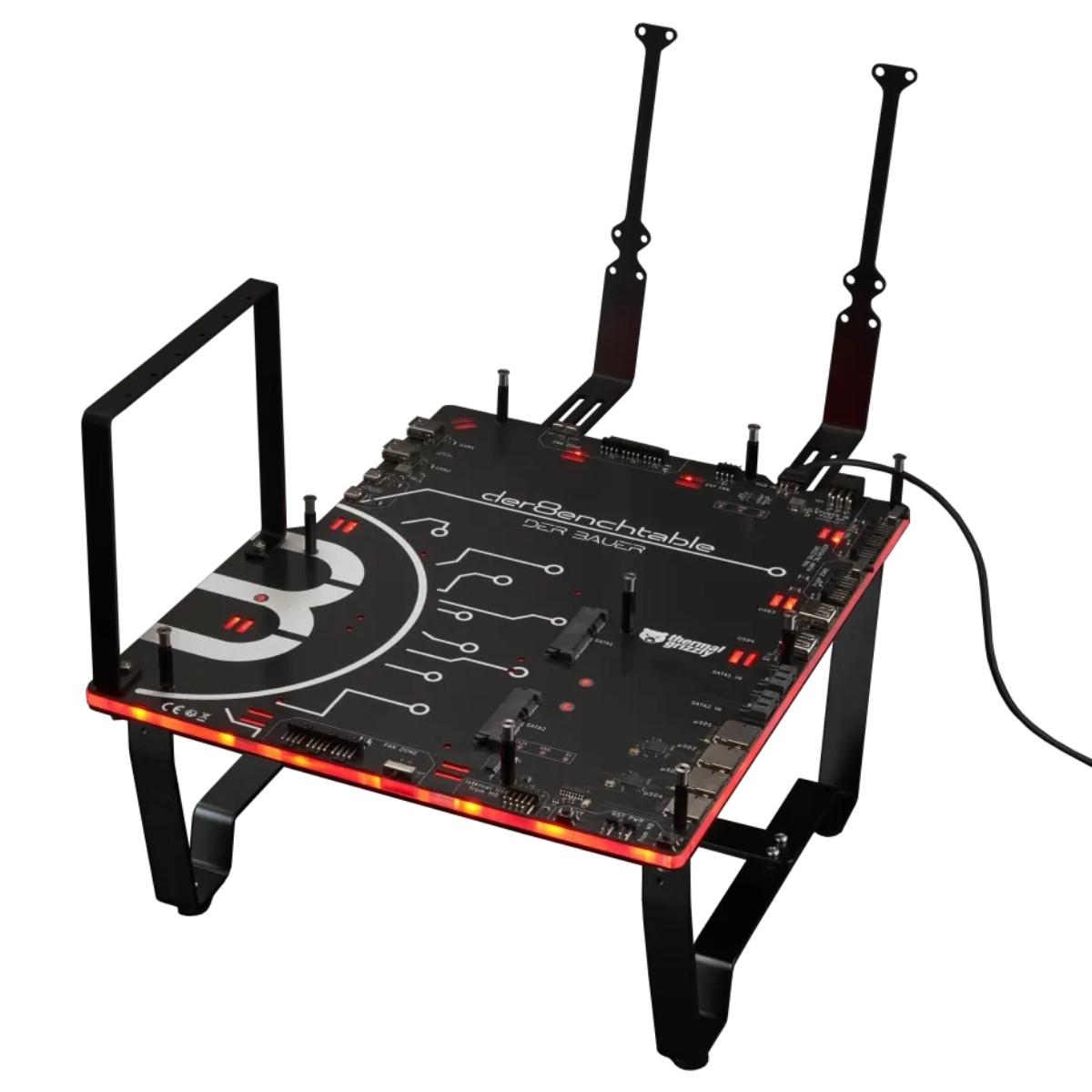 ginee 20260103170346814 2098059532.jpeg ginee 20260103170346814 2098059532.jpeg