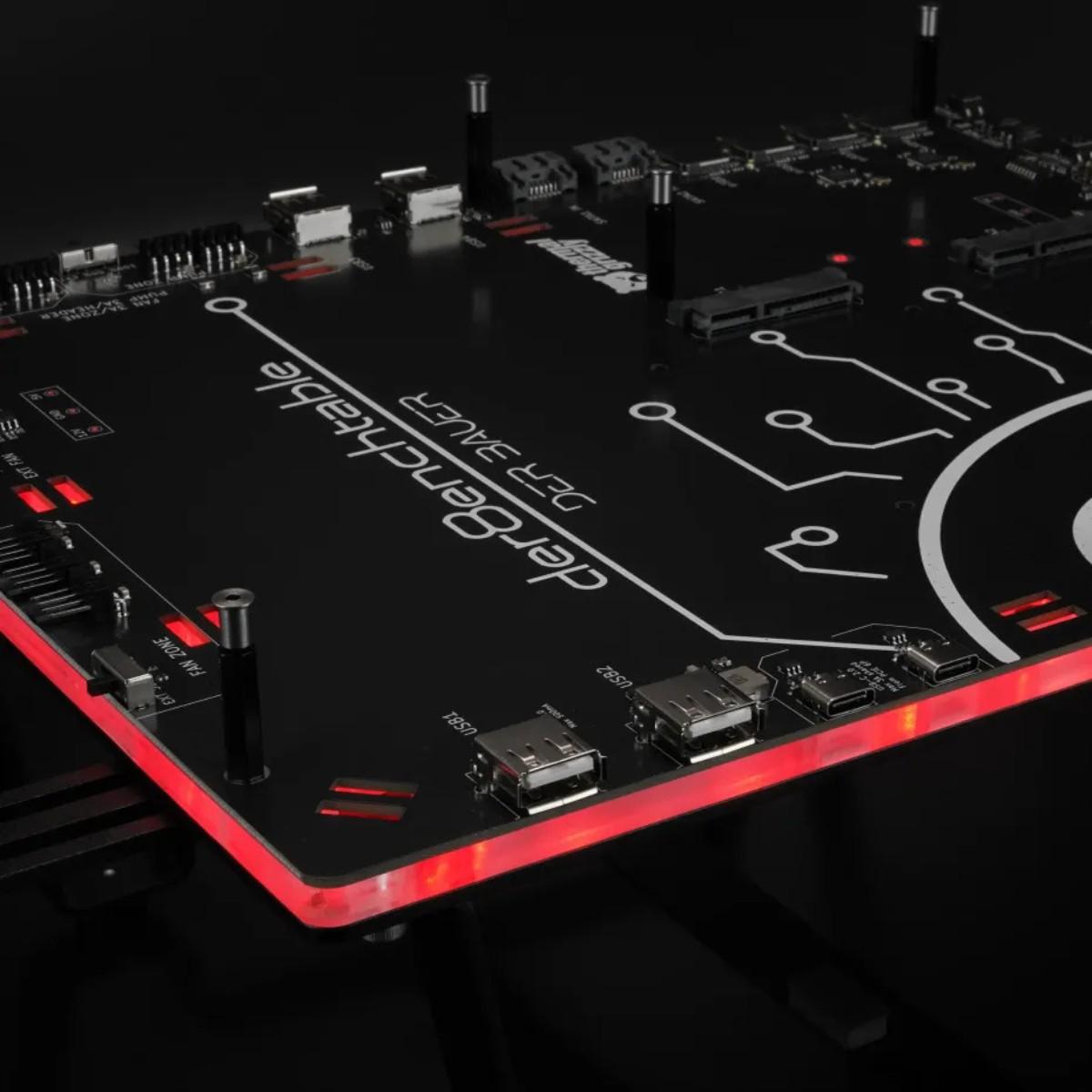 ginee 20260103170346867 6863778127.jpeg ginee 20260103170346867 6863778127.jpeg