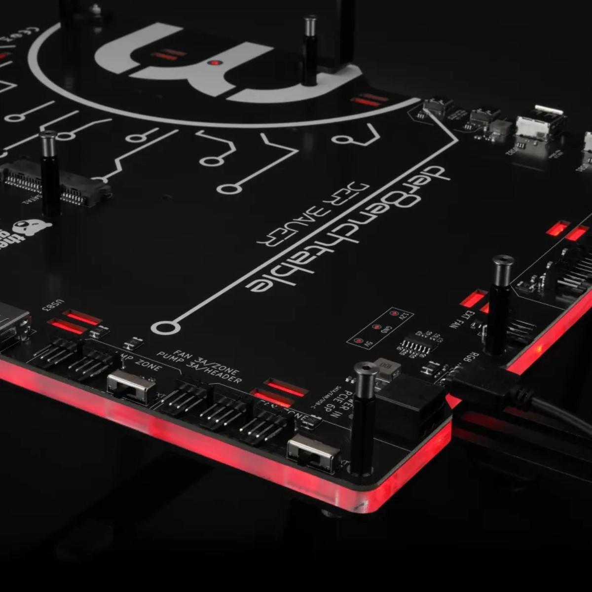 ginee 20260103170346906 0926845737.jpeg ginee 20260103170346906 0926845737.jpeg