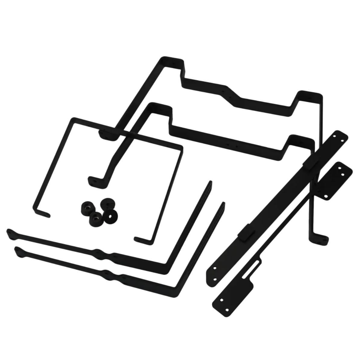 ginee 20260103170346943 6171571155.jpeg ginee 20260103170346943 6171571155.jpeg