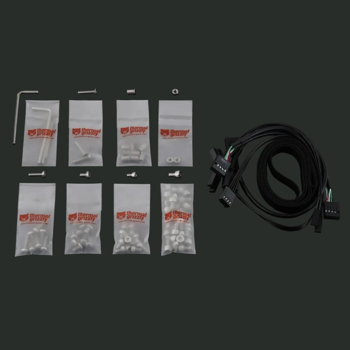 ginee 20260103170346984 7880997627.jpeg ginee 20260103170346984 7880997627.jpeg