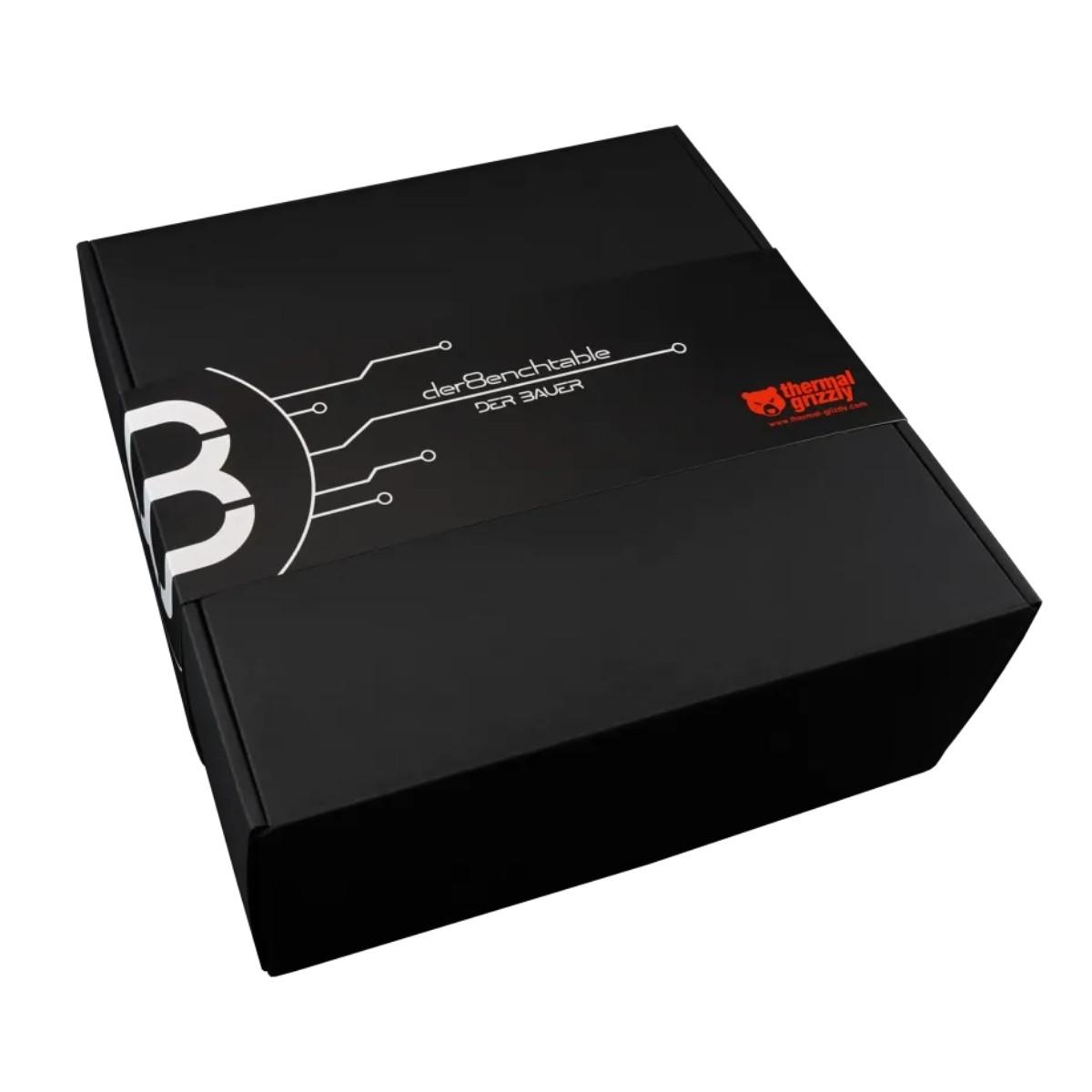 ginee 20260103170347018 4889224740.jpeg ginee 20260103170347018 4889224740.jpeg