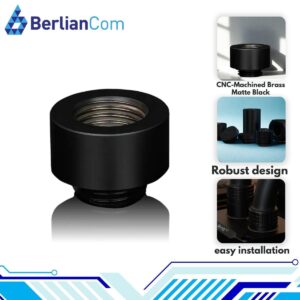 ginee 20260103170356286 5278321460.jpeg