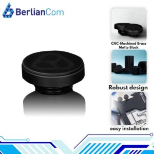 ginee 20260103170404748 7032935650.jpeg