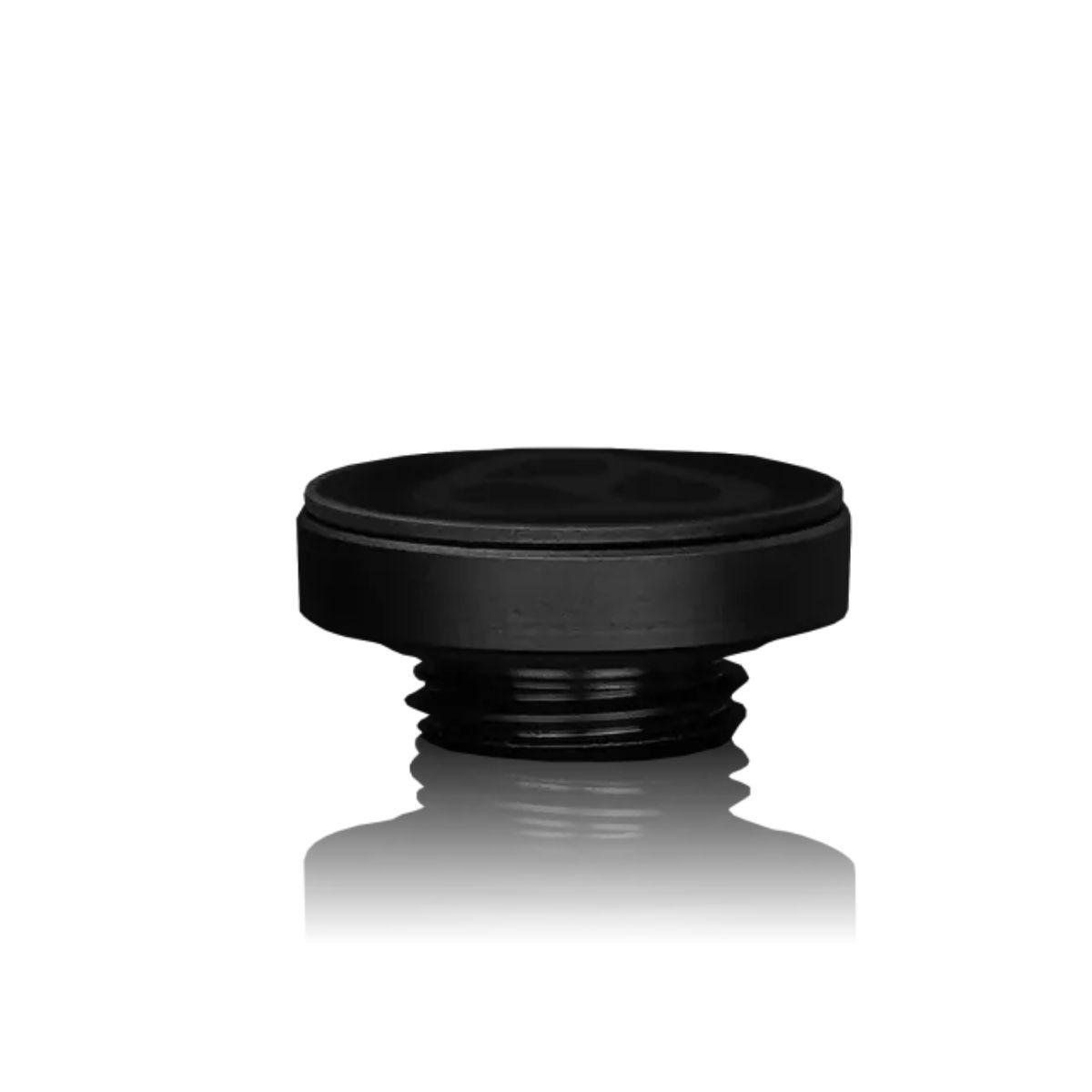 ginee 20260103170404815 3554172767.jpeg ginee 20260103170404815 3554172767.jpeg