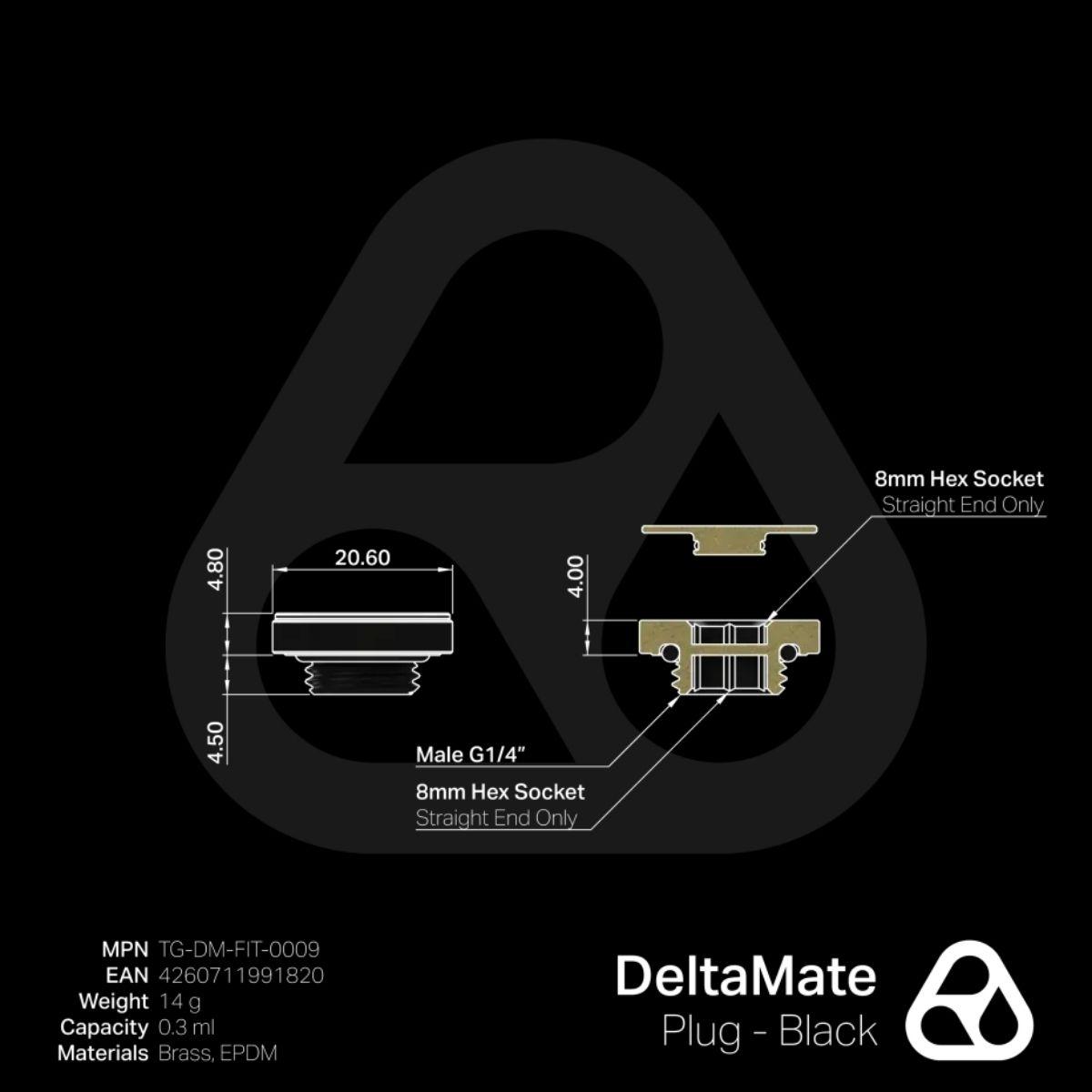 ginee 20260103170404881 4105989295.jpeg ginee 20260103170404881 4105989295.jpeg