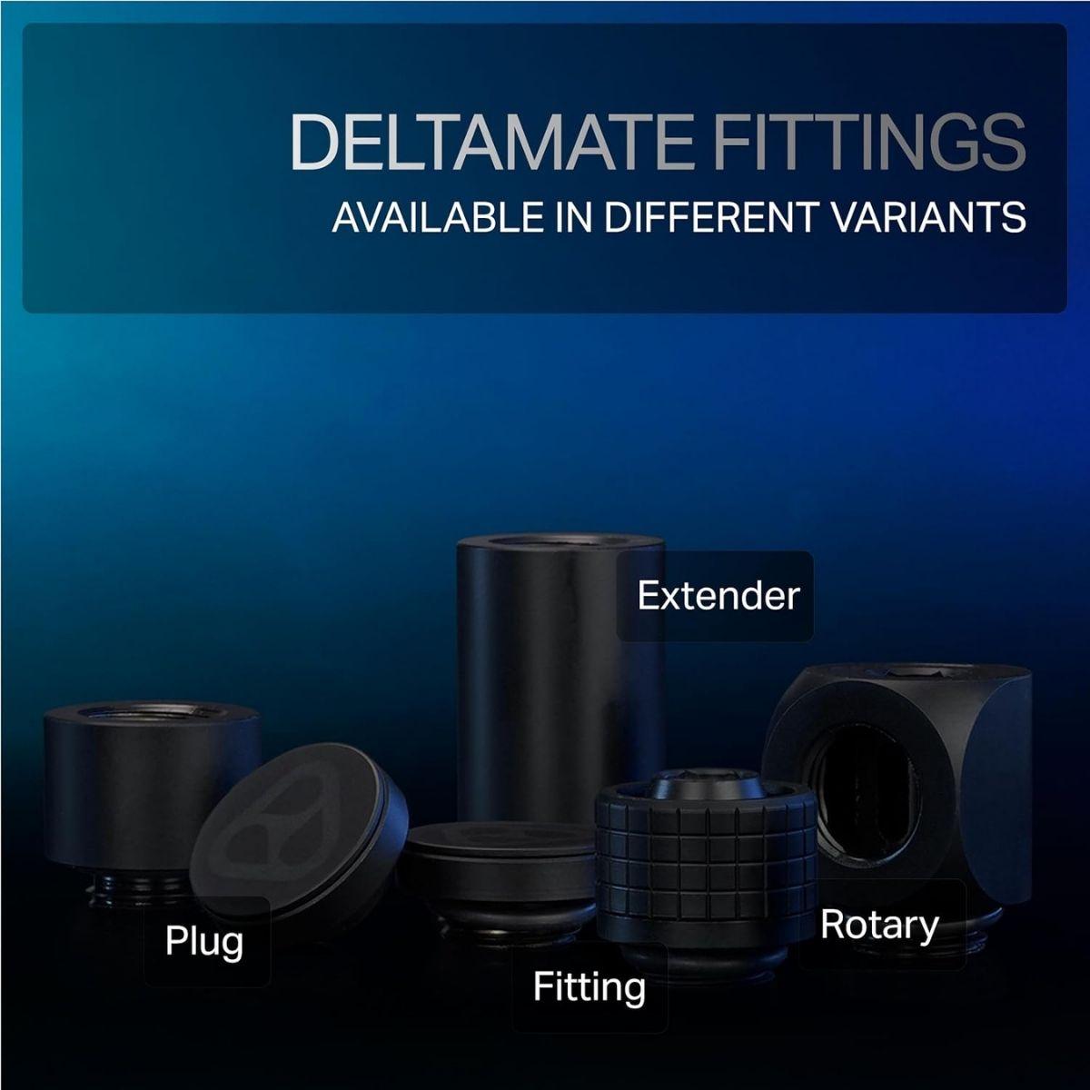 ginee 20260103170404936 2401440755.jpeg ginee 20260103170404936 2401440755.jpeg