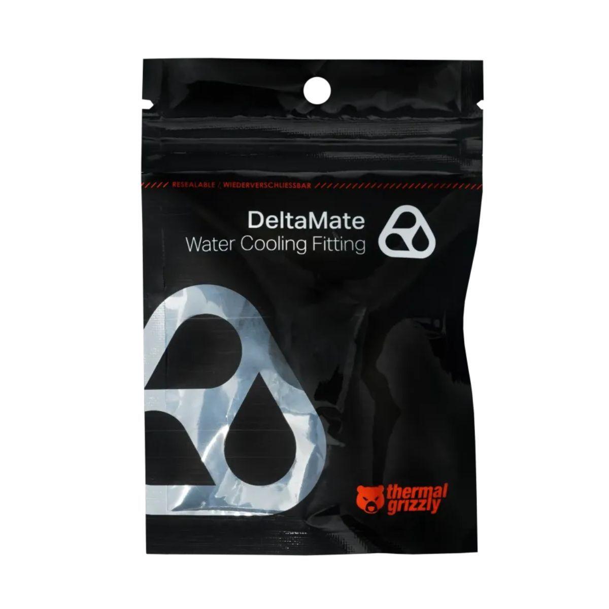 ginee 20260103170404993 3437692614.jpeg ginee 20260103170404993 3437692614.jpeg