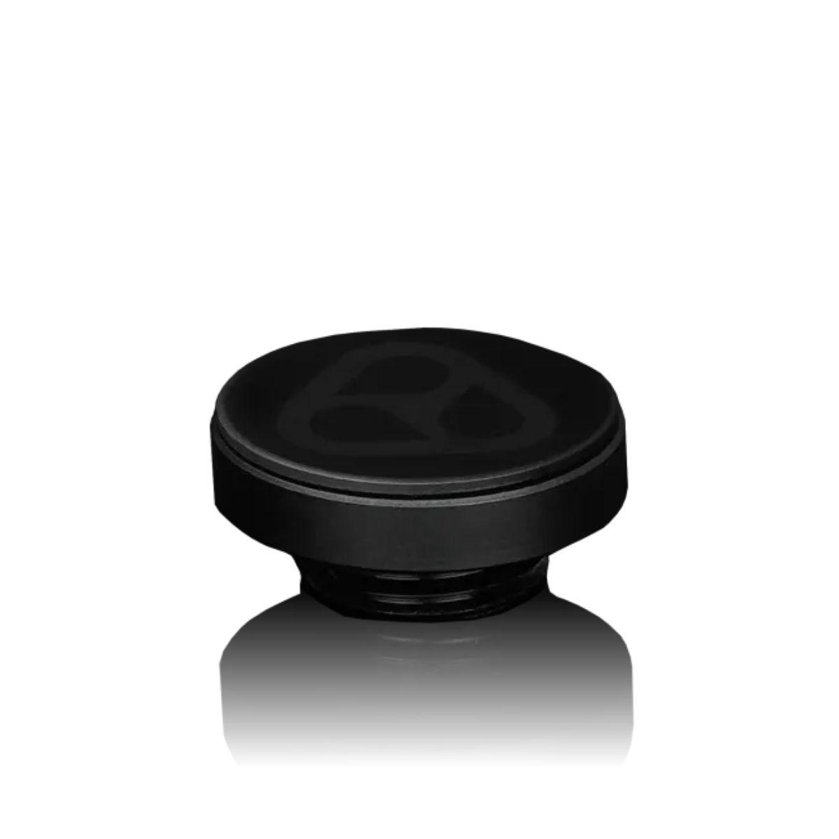 ginee 20260103170405034 7403033540.jpeg ginee 20260103170405034 7403033540.jpeg