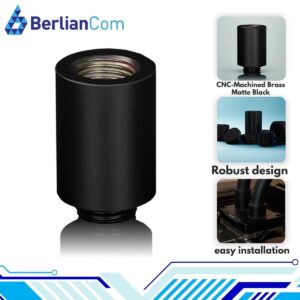 ginee 20260103170411680 7697268591.jpeg