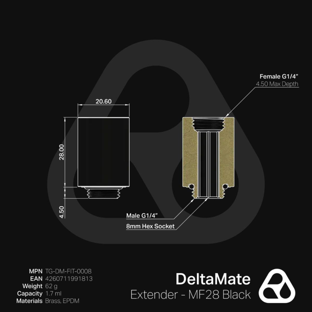 ginee 20260103170411872 8485431066.jpeg ginee 20260103170411872 8485431066.jpeg