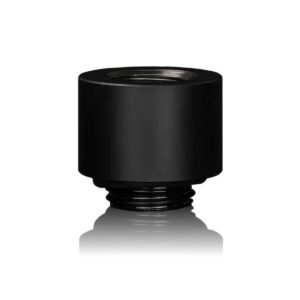 ginee 20260103170419822 0943334140.jpeg