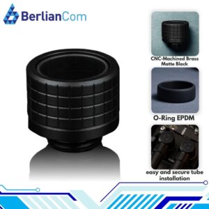 ginee 20260103170429754 3285557150.jpeg