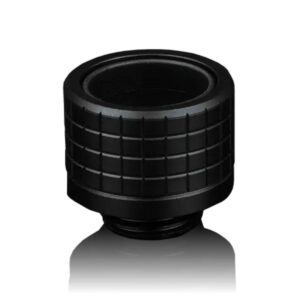 ginee 20260103170429807 7008502251.jpeg