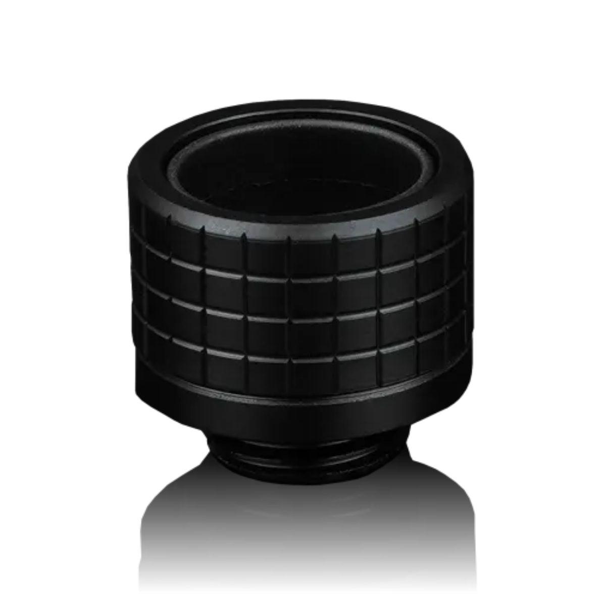 ginee 20260103170429807 7008502251.jpeg ginee 20260103170429807 7008502251.jpeg