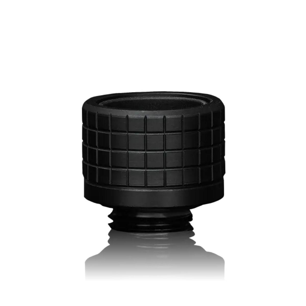 ginee 20260103170429843 3620528149.jpeg ginee 20260103170429843 3620528149.jpeg