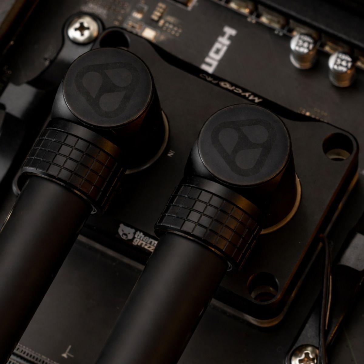 ginee 20260103170429920 1065123647.jpeg ginee 20260103170429920 1065123647.jpeg