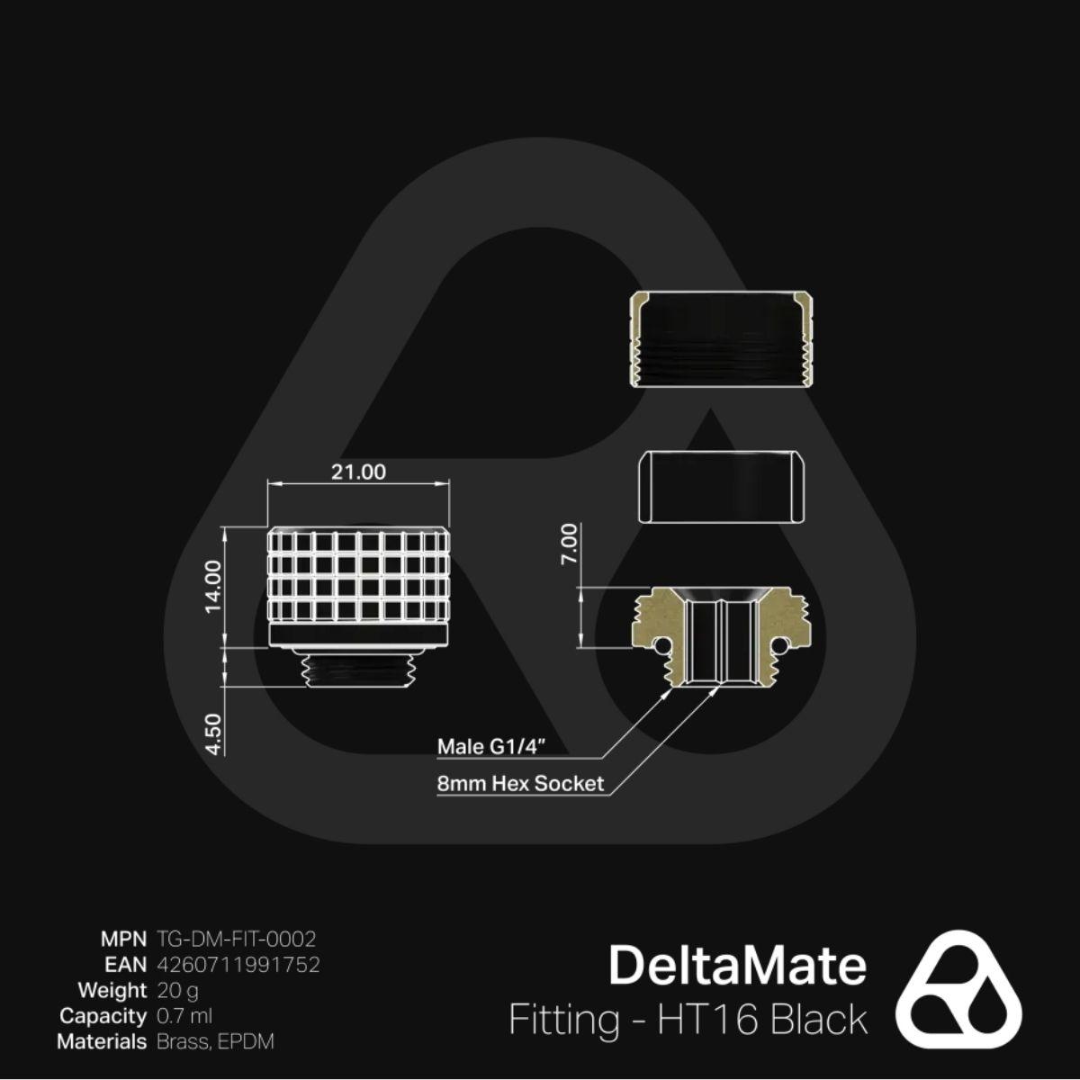 ginee 20260103170429966 7203206132.jpeg ginee 20260103170429966 7203206132.jpeg