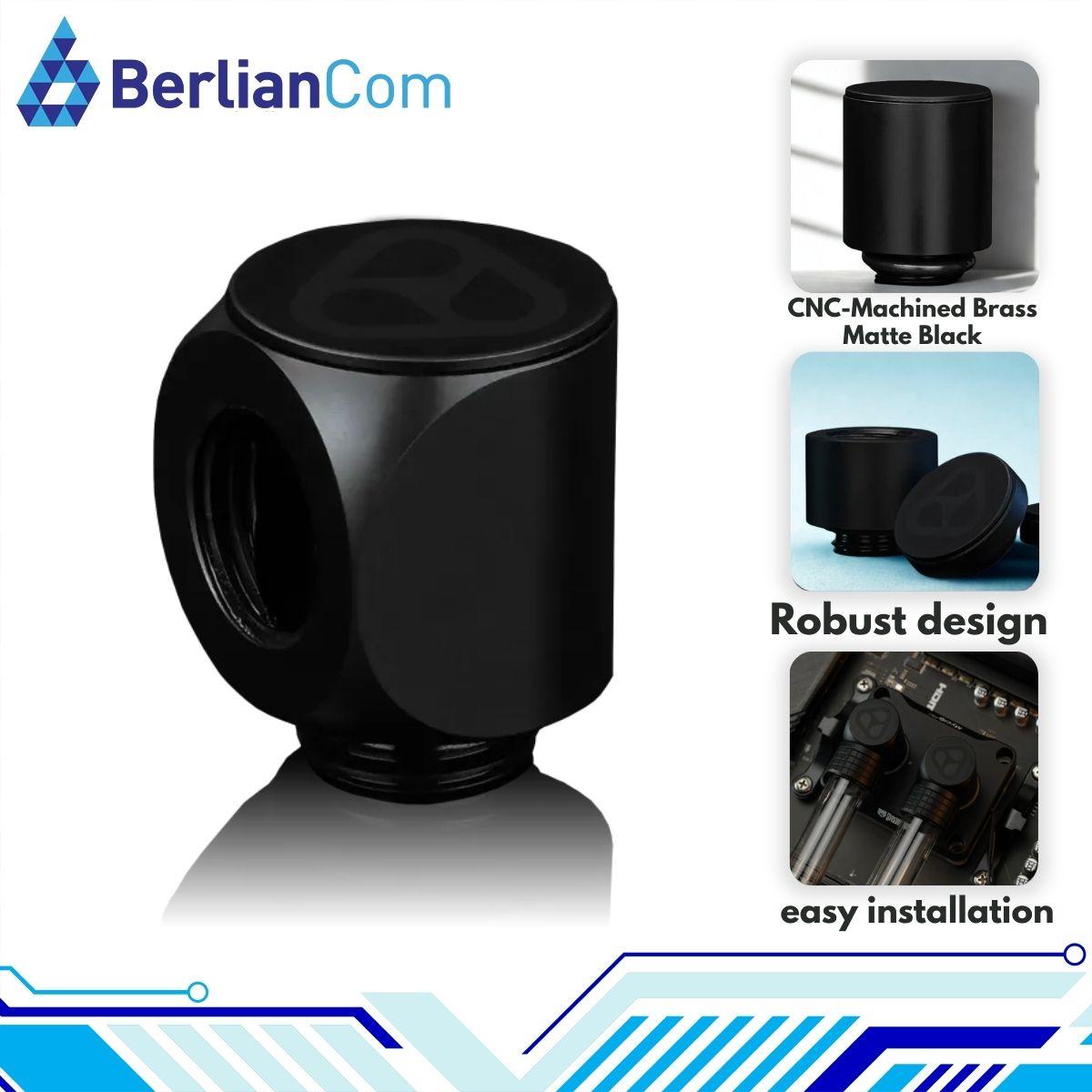 ginee 20260103170438379 9492260863.jpeg ginee 20260103170438379 9492260863.jpeg