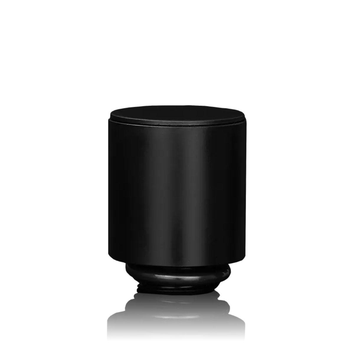 ginee 20260103170438500 1872923600.jpeg ginee 20260103170438500 1872923600.jpeg