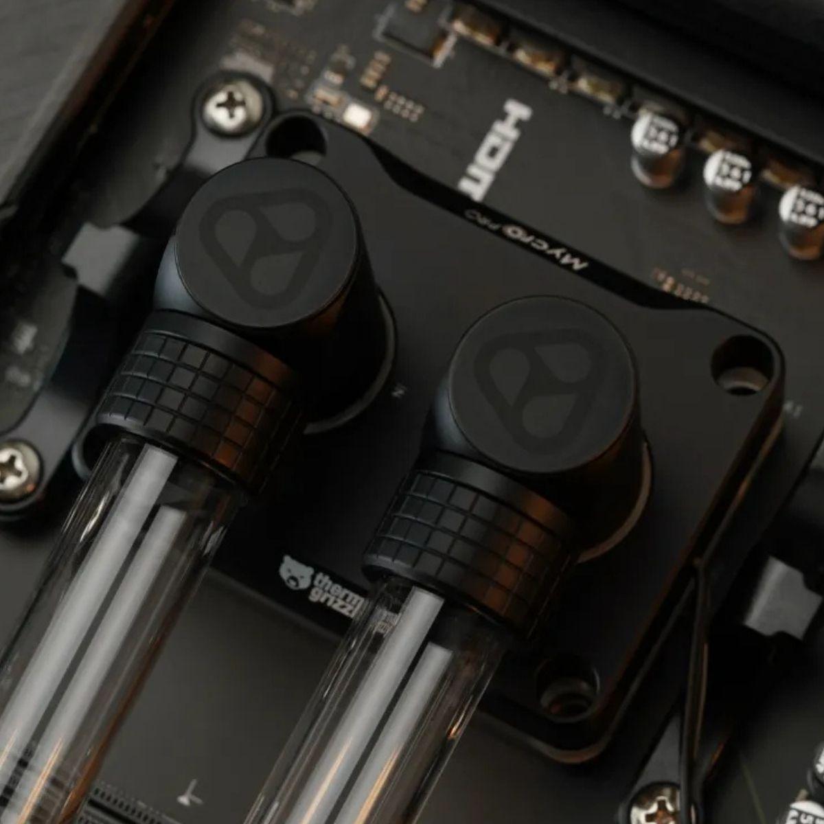 ginee 20260103170438535 5322481603.jpeg ginee 20260103170438535 5322481603.jpeg