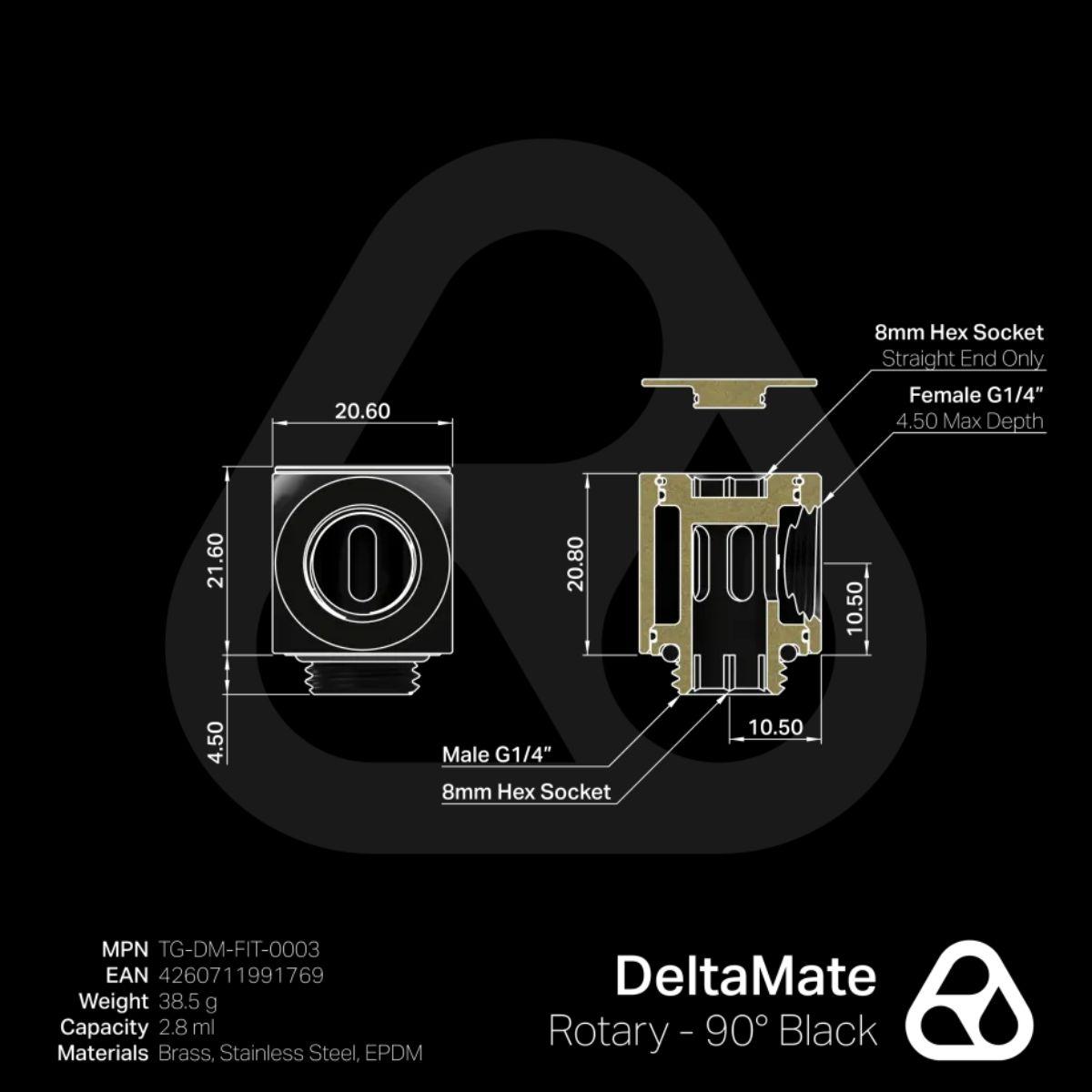 ginee 20260103170438569 5799049999.jpeg ginee 20260103170438569 5799049999.jpeg