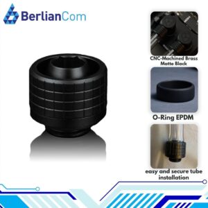 ginee 20260103170447242 3258624771.jpeg