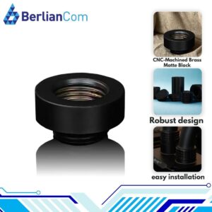 ginee 20260103170456515 1612087297.jpeg