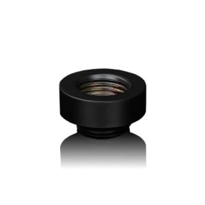 ginee 20260103170456551 8088280339.jpeg