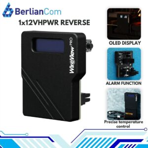 ginee 20260103170507014 8320964352.jpeg