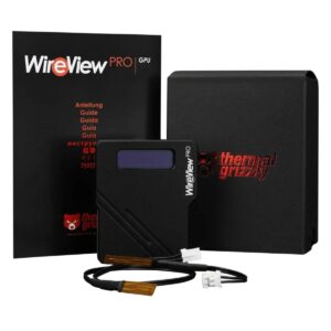 ginee 20260103170507055 9947702741.jpeg