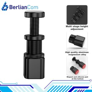 ginee 20260107090921438 0279076061.jpeg