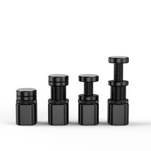 ginee 20260107090921497 3977269400.jpeg