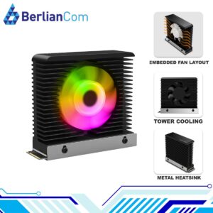 ginee 20260107090931584 6073285906.jpeg