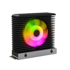 ginee 20260107090931640 3976855725.jpeg