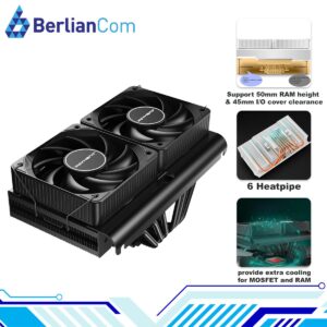 ginee 20260107090938538 5707811865.jpeg