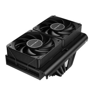 ginee 20260107090938608 9471584594.jpeg