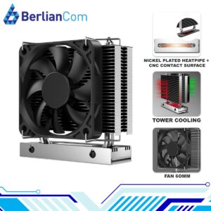 ginee 20260107090947590 3003069744.jpeg