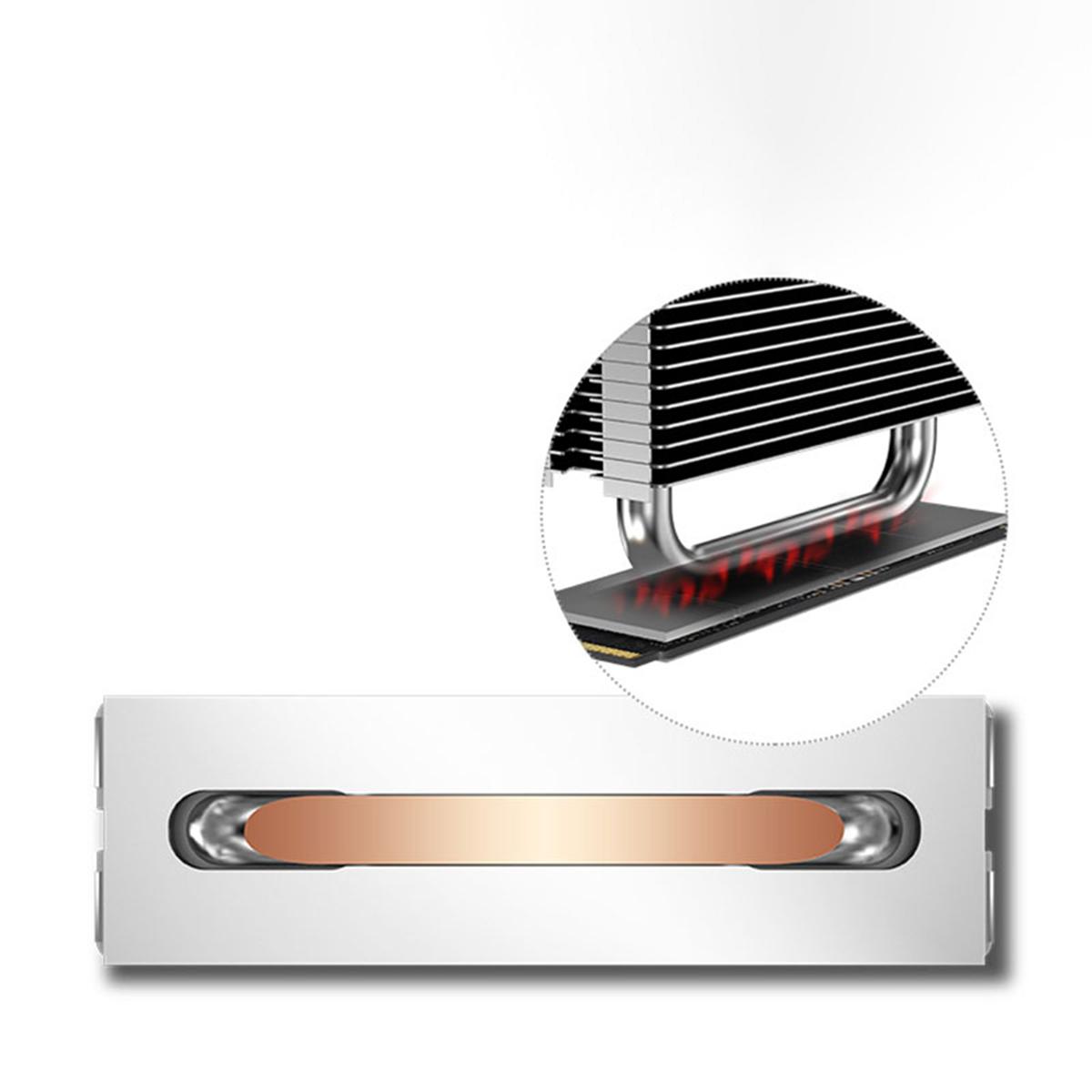 ginee 20260107090947732 2100846087.jpeg ginee 20260107090947732 2100846087.jpeg