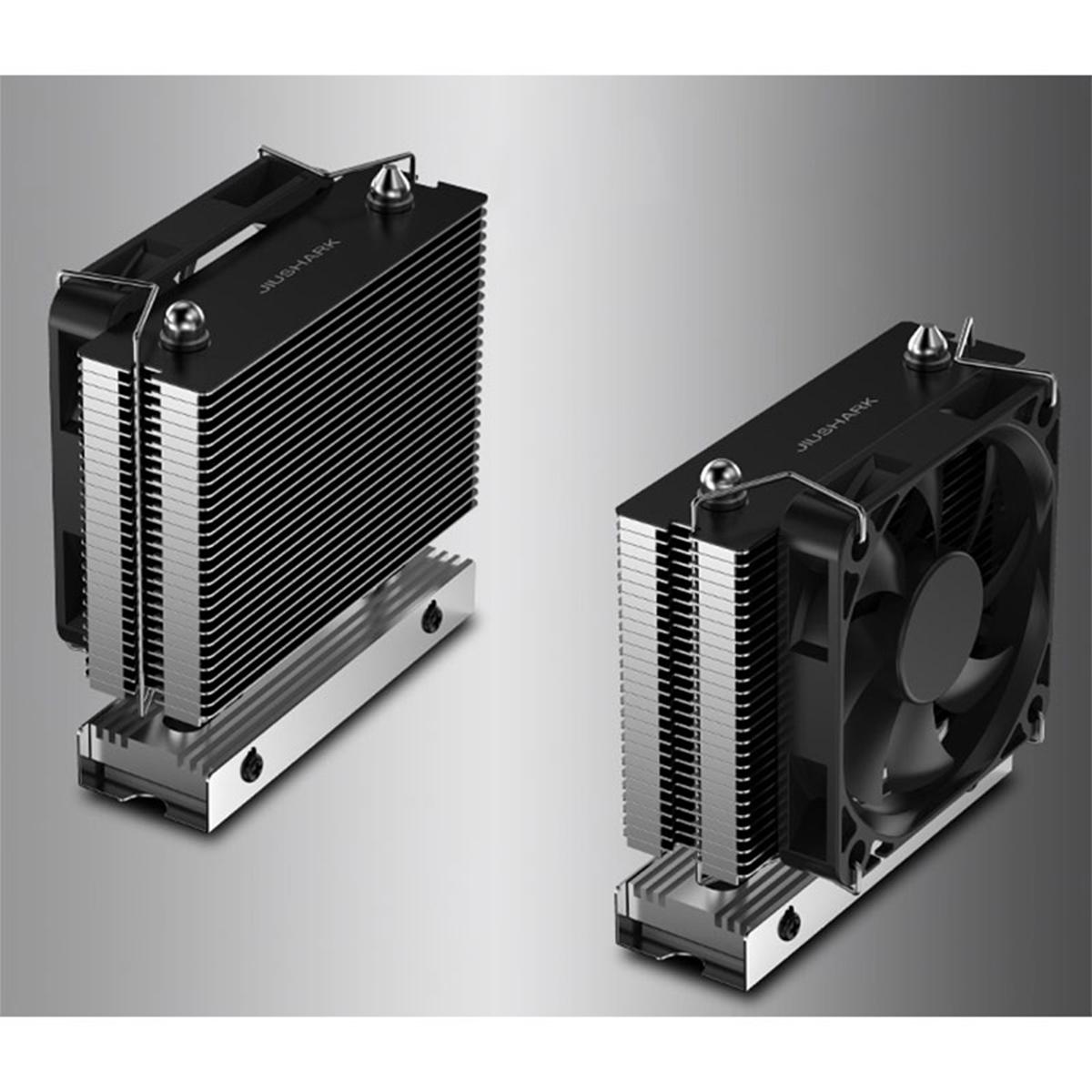 ginee 20260107090947769 6548701341.jpeg ginee 20260107090947769 6548701341.jpeg